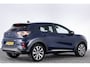 Ford Puma 1.0 EcoBoost Hybrid Titanium X | B&O | NAVI | ECC | VELGEN