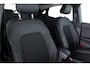 Ford Puma 1.0 EcoBoost Hybrid Titanium X | B&O | NAVI | ECC | VELGEN