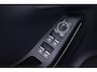 Ford Puma 1.0 EcoBoost Hybrid Titanium X | B&O | NAVI | ECC | VELGEN