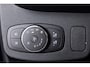 Ford Puma 1.0 EcoBoost Hybrid Titanium X | B&O | NAVI | ECC | VELGEN