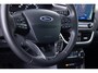 Ford Puma 1.0 EcoBoost Hybrid Titanium X | B&O | NAVI | ECC | VELGEN