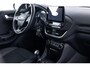 Ford Puma 1.0 EcoBoost Hybrid Titanium X | B&O | NAVI | ECC | VELGEN
