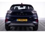 Ford Puma 1.0 EcoBoost Hybrid Titanium X | B&O | NAVI | ECC | VELGEN