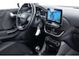 Ford Puma 1.0 EcoBoost Hybrid Titanium X | B&O | NAVI | ECC | VELGEN