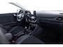 Ford Puma 1.0 EcoBoost Hybrid Titanium X | B&O | NAVI | ECC | VELGEN