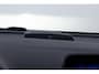 Ford Puma 1.0 EcoBoost Hybrid Titanium X | B&O | NAVI | ECC | VELGEN