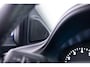 Ford Puma 1.0 EcoBoost Hybrid Titanium X | B&O | NAVI | ECC | VELGEN