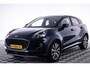Ford Puma 1.0 EcoBoost Hybrid Titanium X | B&O | NAVI | ECC | VELGEN