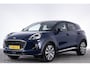 Ford Puma 1.0 EcoBoost Hybrid Titanium X | B&O | NAVI | ECC | VELGEN