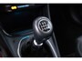 Ford Puma 1.0 EcoBoost Hybrid Titanium X | B&O | NAVI | ECC | VELGEN