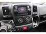 Peugeot Boxer 330 2.2 BlueHDi 140 L2H2 Premium Volle Inrichting I Trekhaak I NAV I Cam