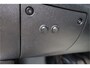 Peugeot Boxer 330 2.2 BlueHDi 140 L2H2 Premium Volle Inrichting I Trekhaak I NAV I Cam