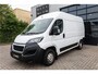 Peugeot Boxer 330 2.2 BlueHDi 140 L2H2 Premium Volle Inrichting I Trekhaak I NAV I Cam