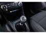 Ford Puma 1.0 EcoBoost Hybrid Titanium | NAVI | Trekhaak