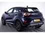Ford Puma 1.0 EcoBoost Hybrid Titanium | NAVI | Trekhaak