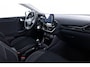Ford Puma 1.0 EcoBoost Hybrid Titanium | NAVI | Trekhaak