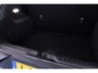 Ford Puma 1.0 EcoBoost Hybrid Titanium | NAVI | Trekhaak