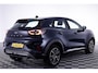 Ford Puma 1.0 EcoBoost Hybrid Titanium | NAVI | Trekhaak