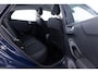 Ford Puma 1.0 EcoBoost Hybrid Titanium | NAVI | Trekhaak