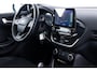 Ford Puma 1.0 EcoBoost Hybrid Titanium | NAVI | Trekhaak