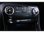 Ford Puma 1.0 EcoBoost Hybrid Titanium | NAVI | Trekhaak