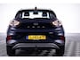 Ford Puma 1.0 EcoBoost Hybrid Titanium | NAVI | Trekhaak