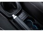 Ford Puma 1.0 EcoBoost Hybrid Titanium | NAVI | Trekhaak