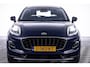 Ford Puma 1.0 EcoBoost Hybrid Titanium | NAVI | Trekhaak