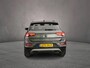Volkswagen T-Roc Life Edition 1.5 TSI 150pk DSG Automaat Adaptive cruise control, Achteruitrijcamera, LED koplampen, App connect, Parkeersensoren, Airco, DAB, Radio