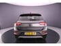 Volkswagen T-Roc Life Edition 1.5 TSI 150pk DSG Automaat Adaptive cruise control, Achteruitrijcamera, LED koplampen, App connect, Parkeersensoren, Airco, DAB, Radio