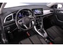 Volkswagen T-Roc Life Edition 1.5 TSI 150pk DSG Automaat Adaptive cruise control, Achteruitrijcamera, LED koplampen, App connect, Parkeersensoren, Airco, DAB, Radio