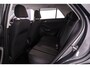 Volkswagen T-Roc Life Edition 1.5 TSI 150pk DSG Automaat Adaptive cruise control, Achteruitrijcamera, LED koplampen, App connect, Parkeersensoren, Airco, DAB, Radio