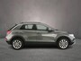 Volkswagen T-Roc Life Edition 1.5 TSI 150pk DSG Automaat Adaptive cruise control, Achteruitrijcamera, LED koplampen, App connect, Parkeersensoren, Airco, DAB, Radio