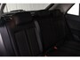 Volkswagen T-Roc Life Edition 1.5 TSI 150pk DSG Automaat Adaptive cruise control, Achteruitrijcamera, LED koplampen, App connect, Parkeersensoren, Airco, DAB, Radio
