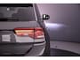 Volkswagen T-Roc Life Edition 1.5 TSI 150pk DSG Automaat Adaptive cruise control, Achteruitrijcamera, LED koplampen, App connect, Parkeersensoren, Airco, DAB, Radio