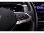 Volkswagen T-Roc Life Edition 1.5 TSI 150pk DSG Automaat Adaptive cruise control, Achteruitrijcamera, LED koplampen, App connect, Parkeersensoren, Airco, DAB, Radio