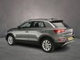 Volkswagen T-Roc Life Edition 1.5 TSI 150pk DSG Automaat Adaptive cruise control, Achteruitrijcamera, LED koplampen, App connect, Parkeersensoren, Airco, DAB, Radio