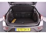 Volkswagen T-Roc Life Edition 1.5 TSI 150pk DSG Automaat Adaptive cruise control, Achteruitrijcamera, LED koplampen, App connect, Parkeersensoren, Airco, DAB, Radio