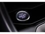 Volkswagen T-Roc Life Edition 1.5 TSI 150pk DSG Automaat Adaptive cruise control, Achteruitrijcamera, LED koplampen, App connect, Parkeersensoren, Airco, DAB, Radio