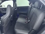 Hyundai Ioniq 5 N AWD 84 kWh Vision 650pk! | Panoramadak | Kuipstoelen | Drift Mode | 21" Lm-wielen |
