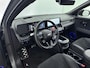 Hyundai Ioniq 5 N AWD 84 kWh Vision 650pk! | Panoramadak | Kuipstoelen | Drift Mode | 21" Lm-wielen |