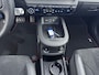 Hyundai Ioniq 5 N AWD 84 kWh Vision 650pk! | Panoramadak | Kuipstoelen | Drift Mode | 21" Lm-wielen |