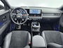 Hyundai Ioniq 5 N AWD 84 kWh Vision 650pk! | Panoramadak | Kuipstoelen | Drift Mode | 21" Lm-wielen |