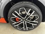 Hyundai Ioniq 5 N AWD 84 kWh Vision 650pk! | Panoramadak | Kuipstoelen | Drift Mode | 21" Lm-wielen |