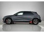 Hyundai Ioniq 5 N AWD 84 kWh Vision 650pk! | Panoramadak | Kuipstoelen | Drift Mode | 21" Lm-wielen |