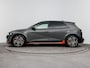 Hyundai Ioniq 5 N AWD 84 kWh Vision 650pk! | Panoramadak | Kuipstoelen | Drift Mode | 21" Lm-wielen |