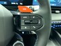 Hyundai Ioniq 5 N AWD 84 kWh Vision 650pk! | Panoramadak | Kuipstoelen | Drift Mode | 21" Lm-wielen |