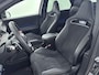 Hyundai Ioniq 5 N AWD 84 kWh Vision 650pk! | Panoramadak | Kuipstoelen | Drift Mode | 21" Lm-wielen |