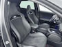 Hyundai Ioniq 5 N AWD 84 kWh Vision 650pk! | Panoramadak | Kuipstoelen | Drift Mode | 21" Lm-wielen |