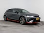 Hyundai Ioniq 5 N AWD 84 kWh Vision 650pk! | Panoramadak | Kuipstoelen | Drift Mode | 21" Lm-wielen |